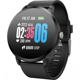 Lemfo V11 Black